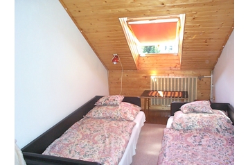 Ungaria Privát Sopron, Interiorul